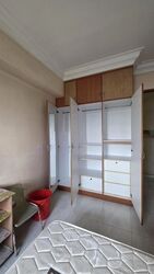 Blk 700C Amk Central Heights (Ang Mo Kio), HDB 4 Rooms #628309951
